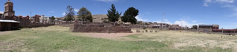 Inca Uyo