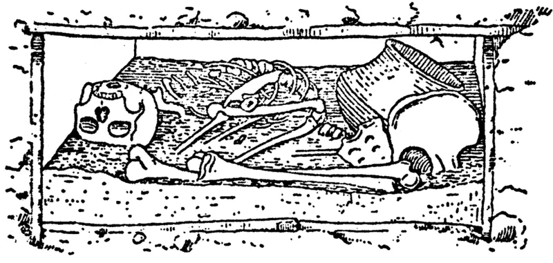 El Argar