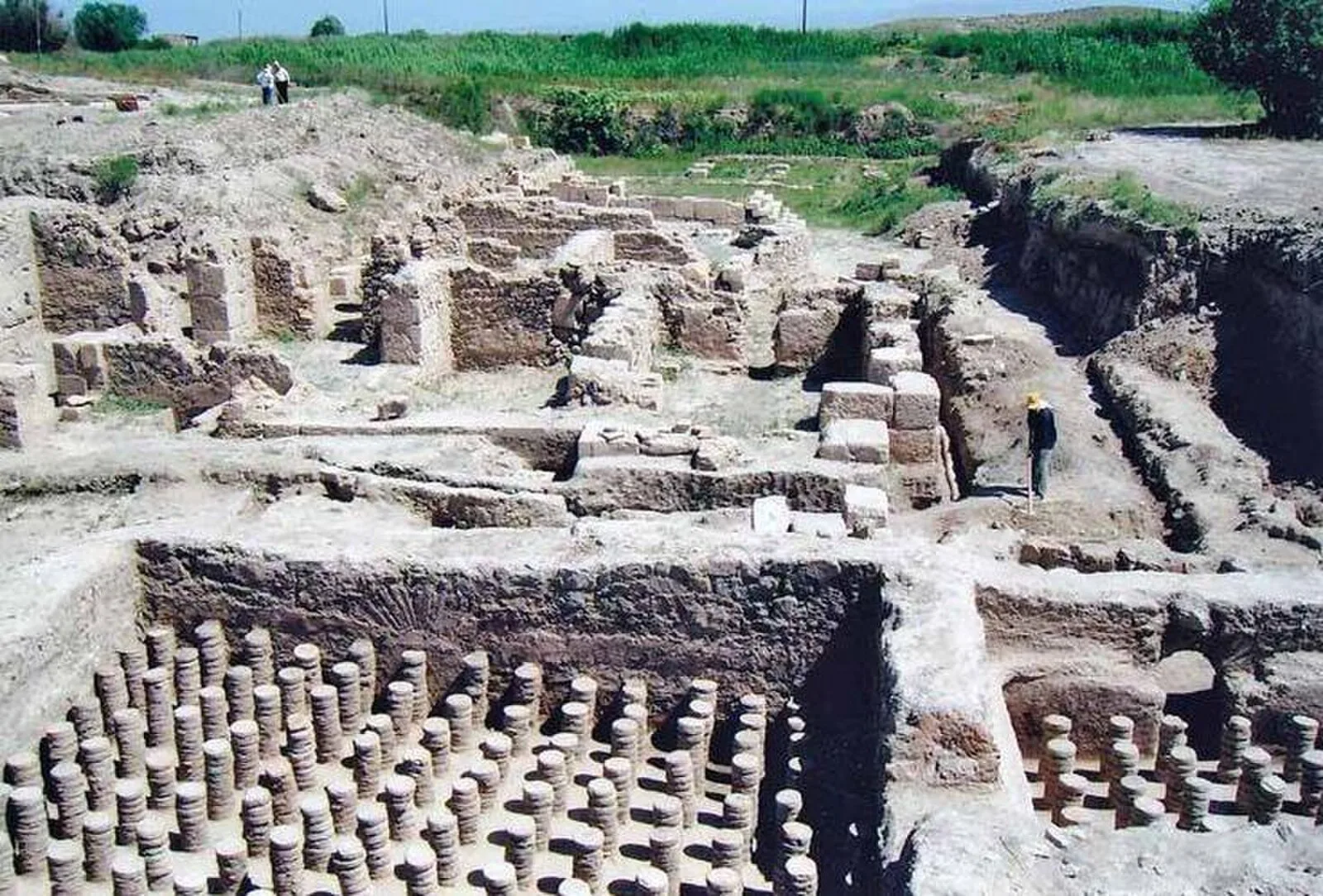 Artashat