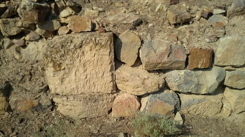Artashat