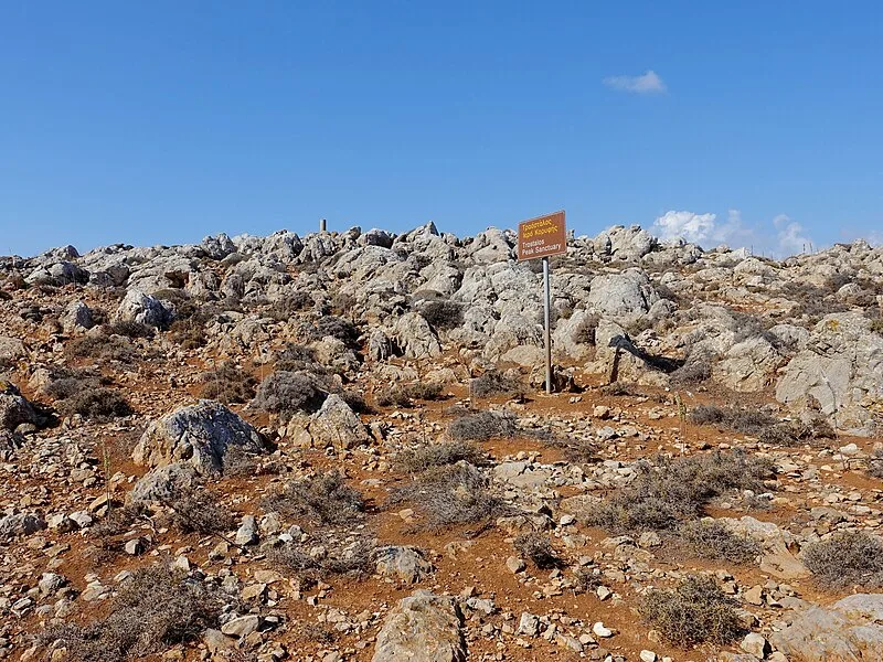 Traostalos