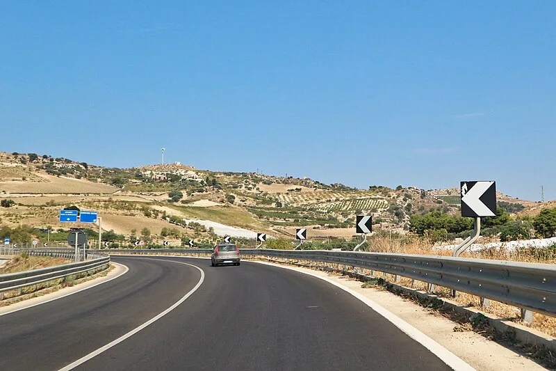 Palma di Montechiaro