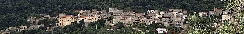 Olmeto