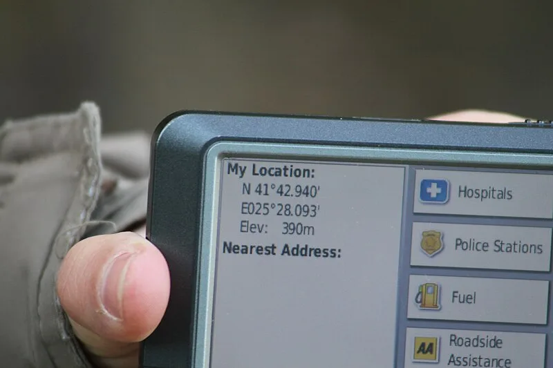 Perperikon