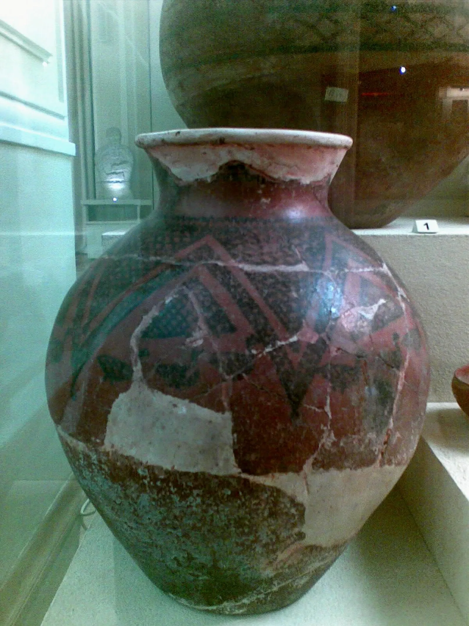 Kultepe-2