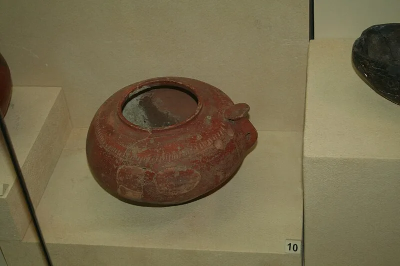Kultepe-2