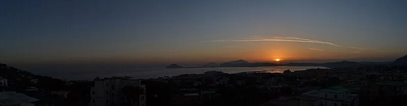 Pozzuoli