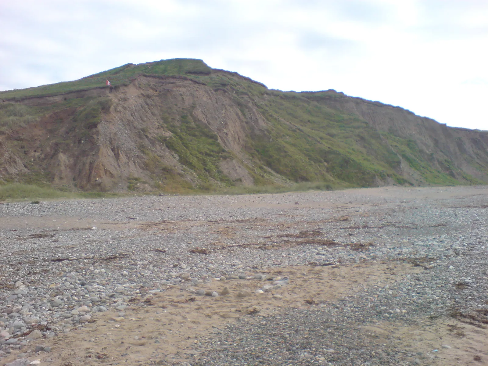 Dinas Dinlle