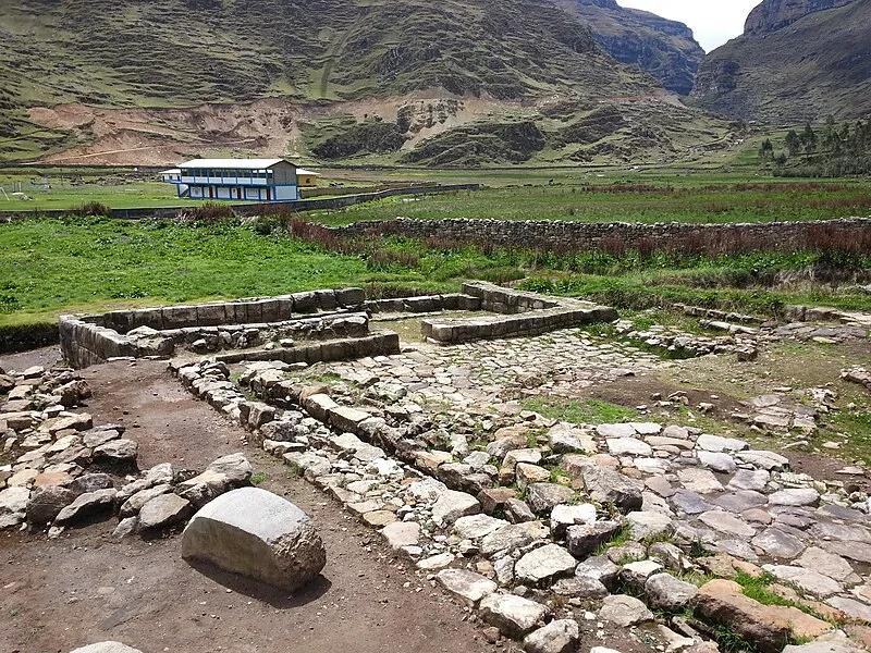 Warawtampu