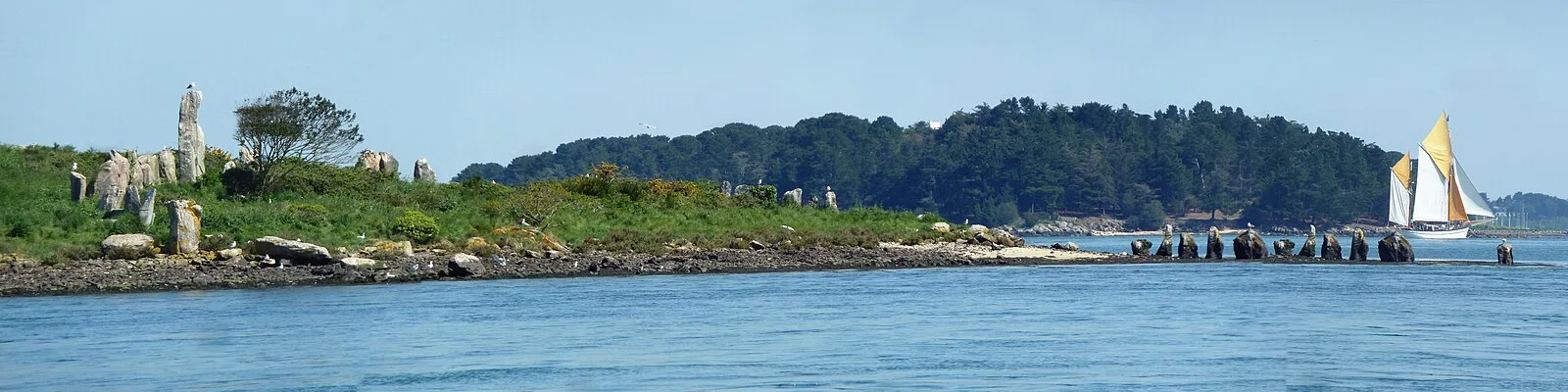 Er Lannic