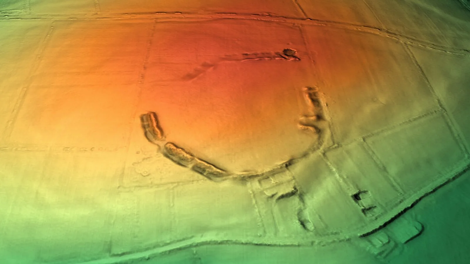 Elworthy Barrows