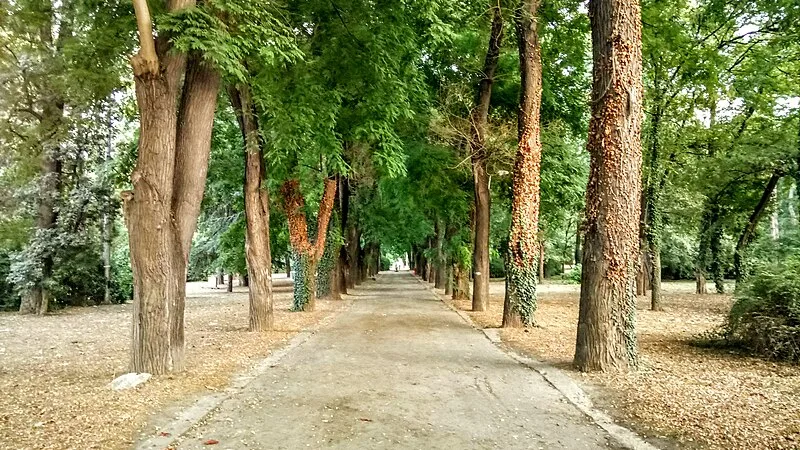 Varna, Bulgaria