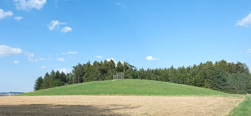 Magdalenenberg
