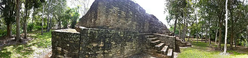 Kohunlich