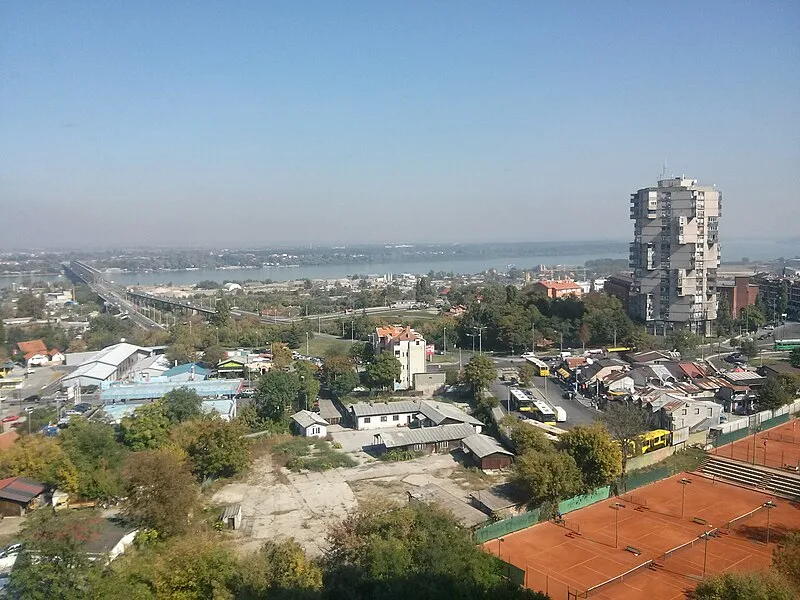 Karaburma