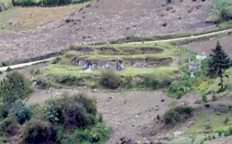 Kʼatepan