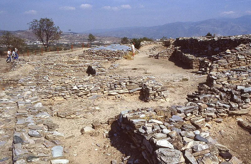 Dimini