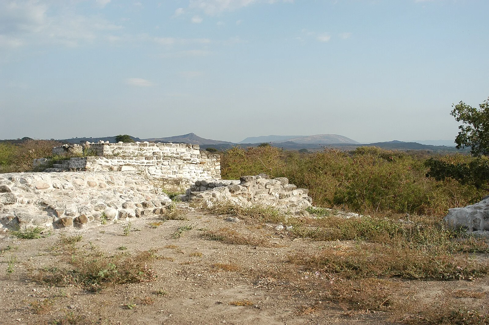 Chiapa de Corzo