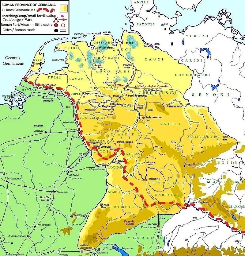 Flevum