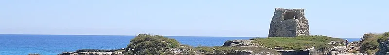 Roca Archaeological Site