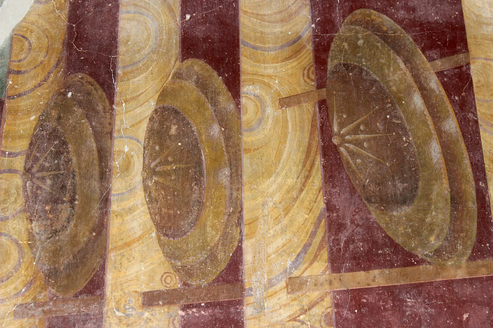 Villa Poppaea
