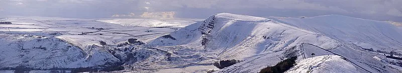Mam Tor