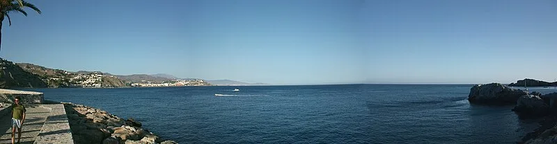Almuñécar