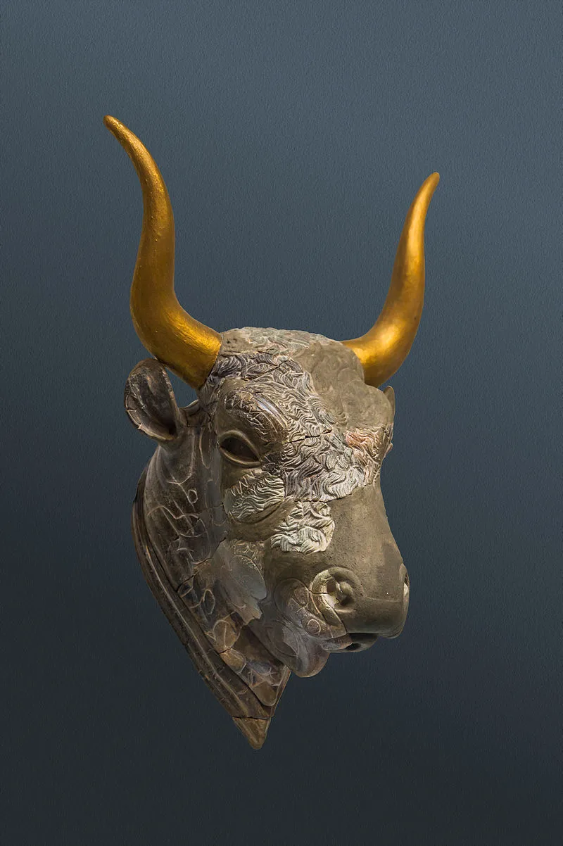 Zakros