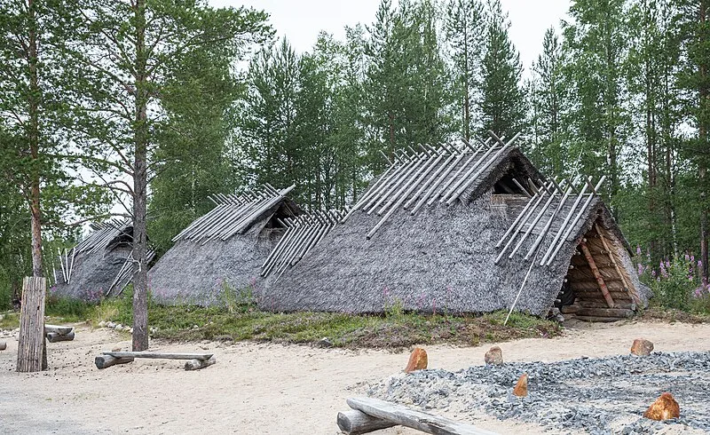 Kierikki