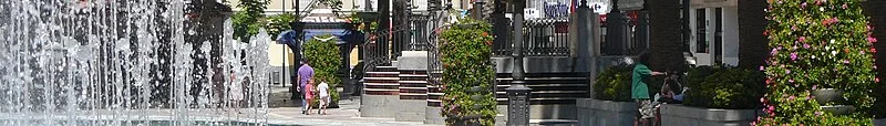 Huelva