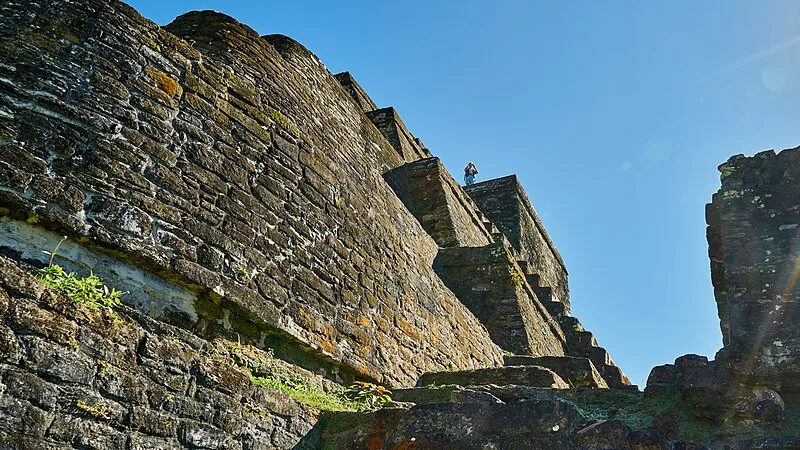 Altun Ha