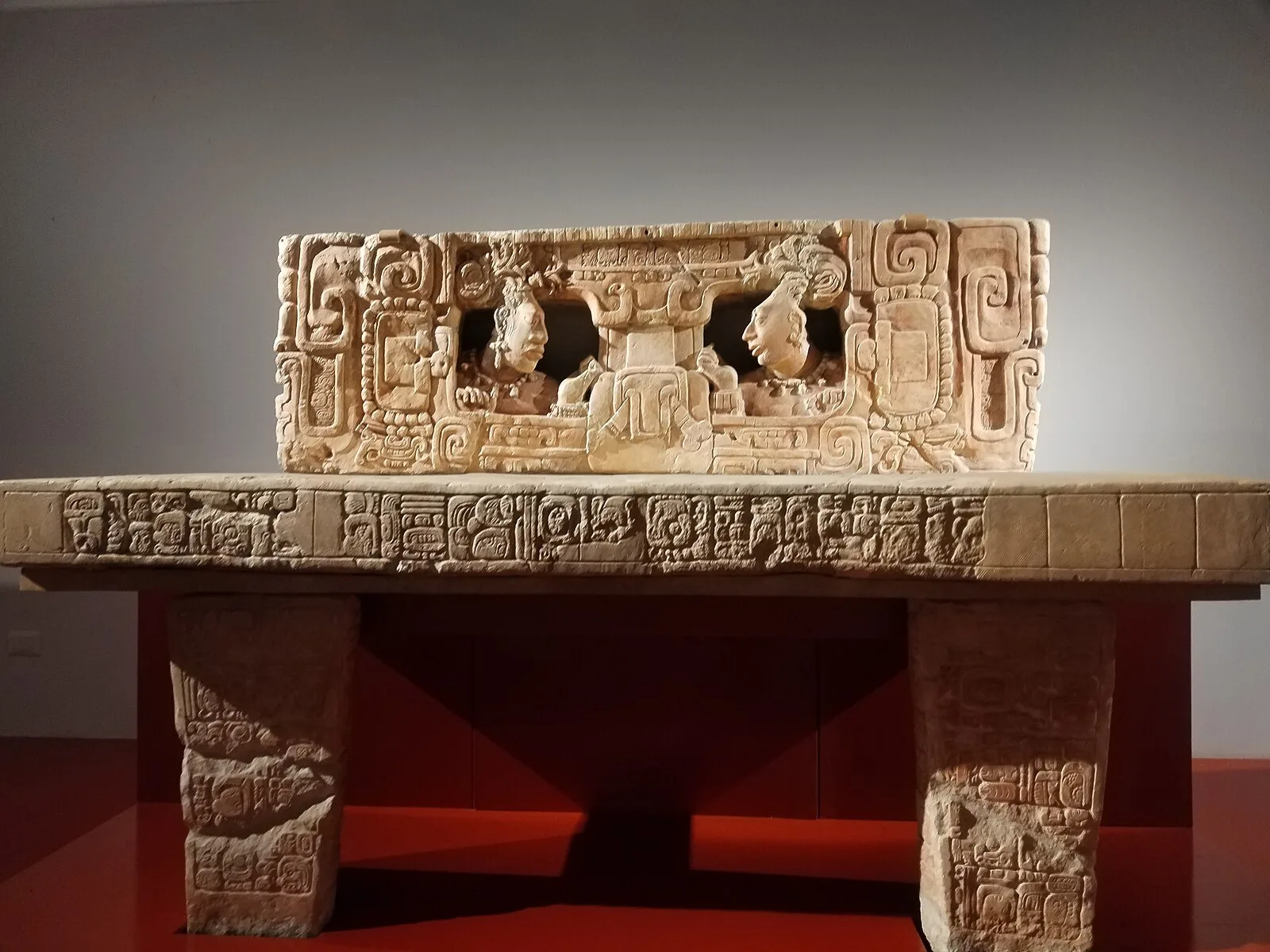 Piedras Negras