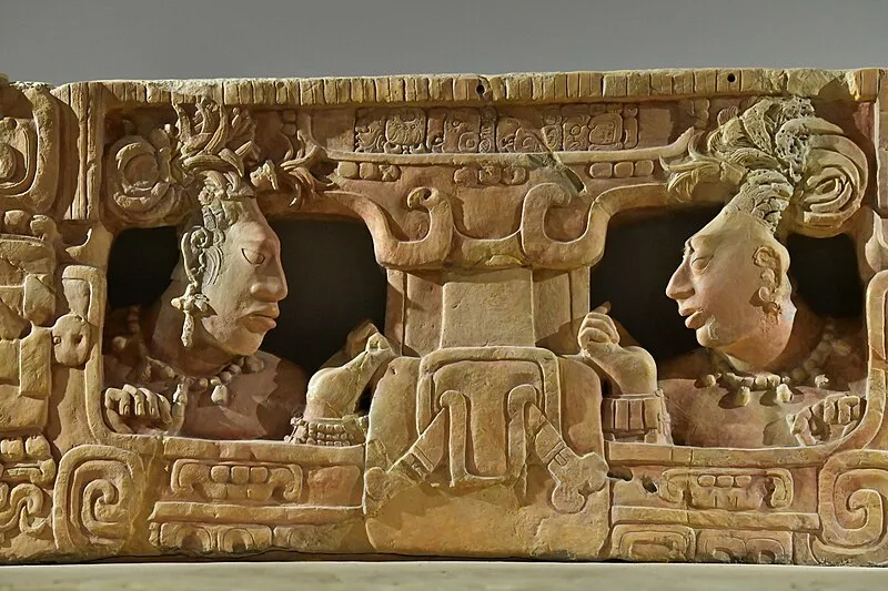 Piedras Negras