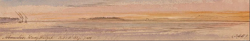 Abusir