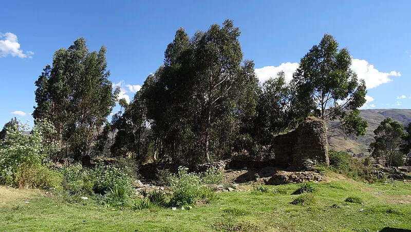 Tikra