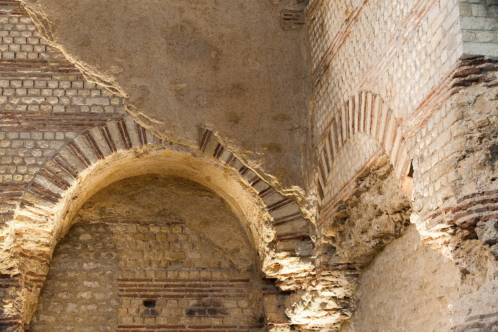 Thermes de Cluny