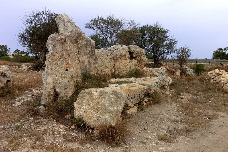 Santa Verna