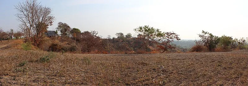 Nyaung-gan