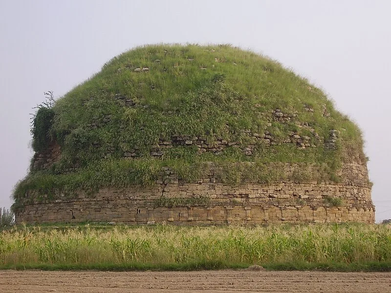 Mankiala