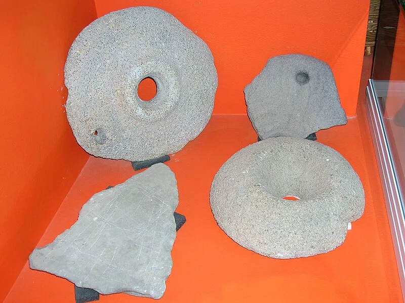 Folkestone Roman Villa