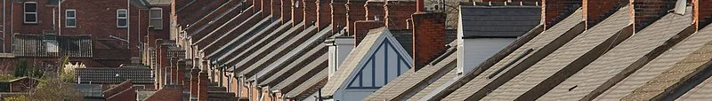 Chesterfield, Derbyshire