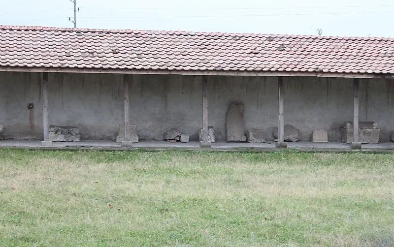 Oescus