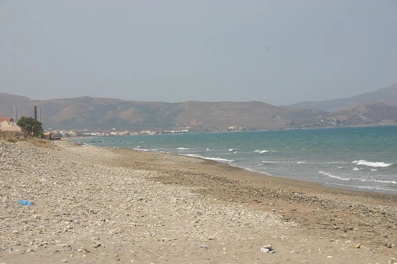 Maleme