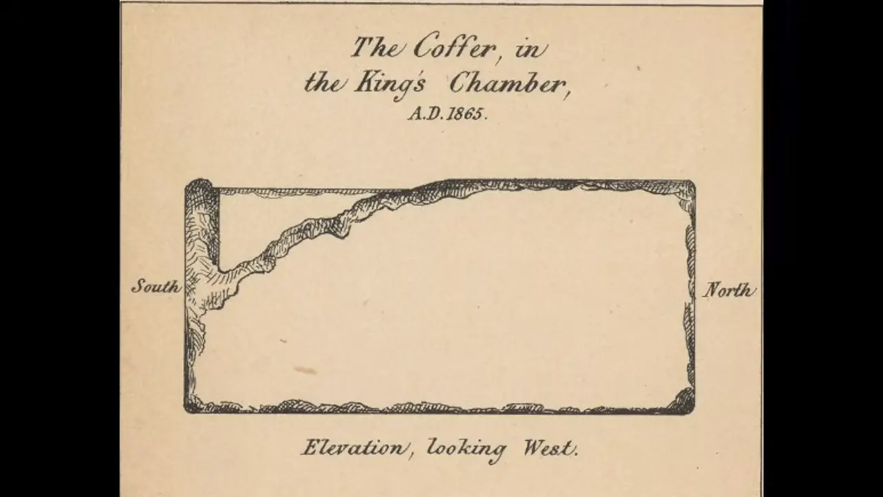 The Problem of Parallelism in Ancient Egypt