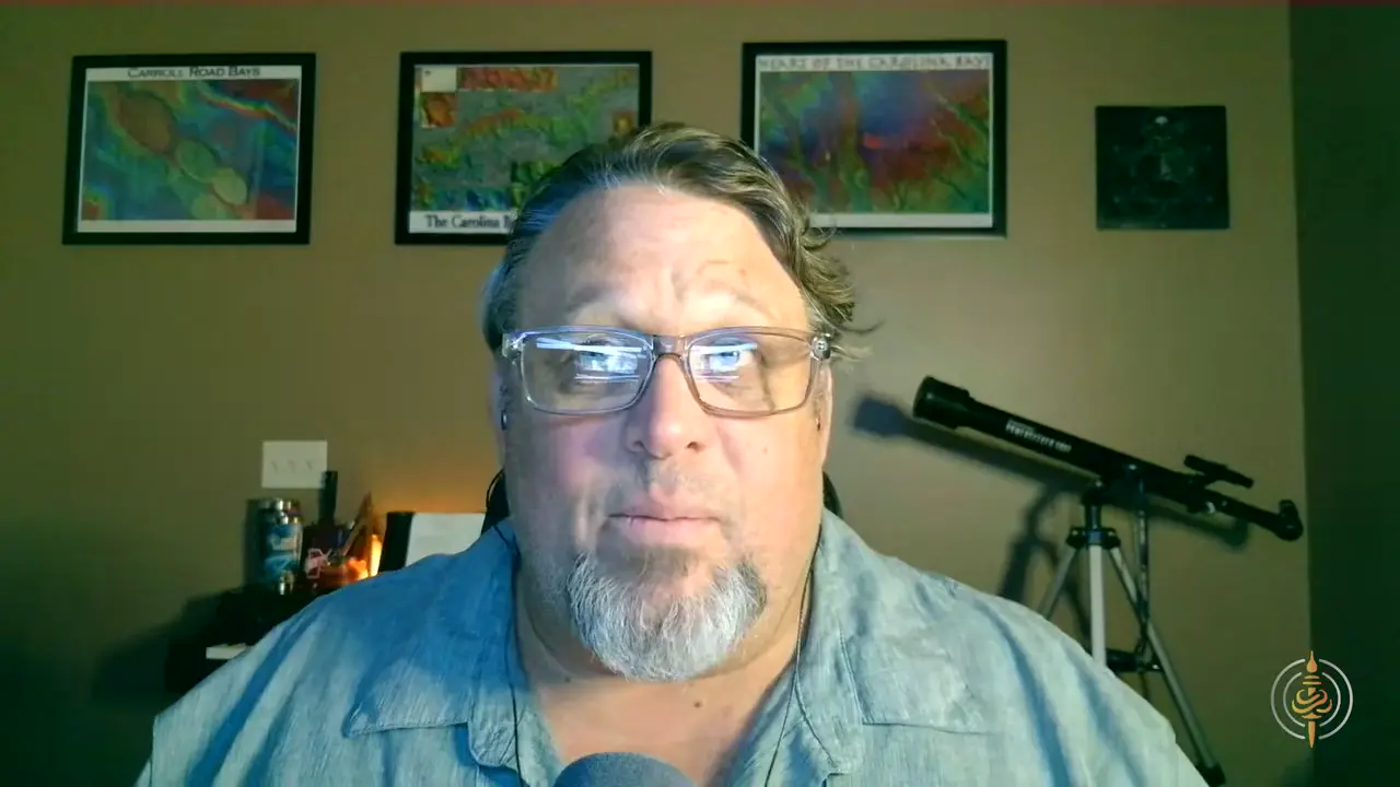 3 School Teachers: The Curriculum Is the Problem, Not the Students
