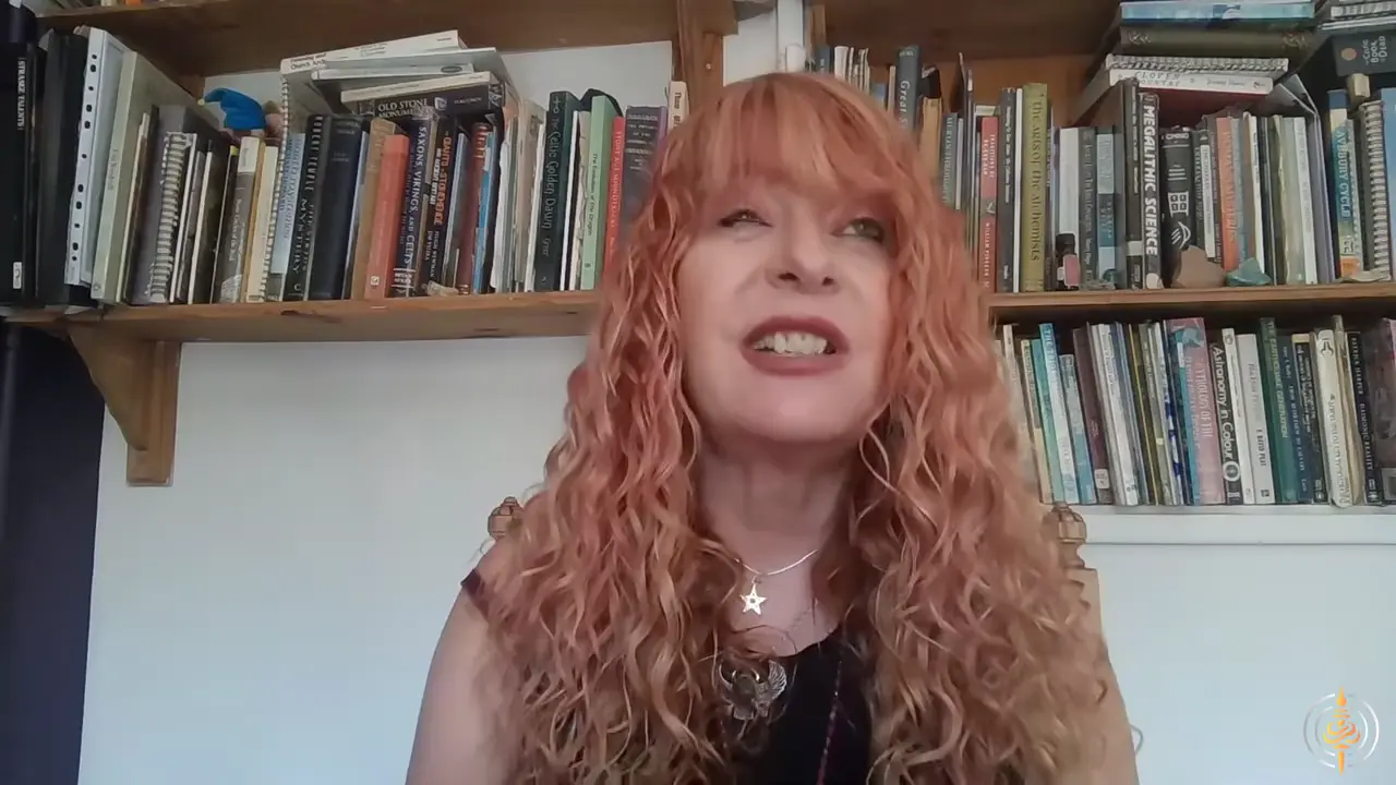 She Says Britain's Elongated Skulls Come in Two Types