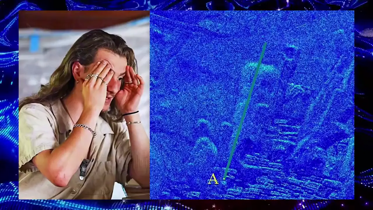 Milo Rossi Made Up Data On The 2nd Sphinx miniminuteman Fail