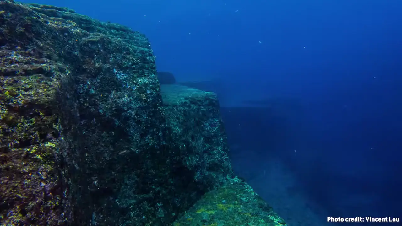 10 Ancient "Artifacts" That Turned Out To Be Natural