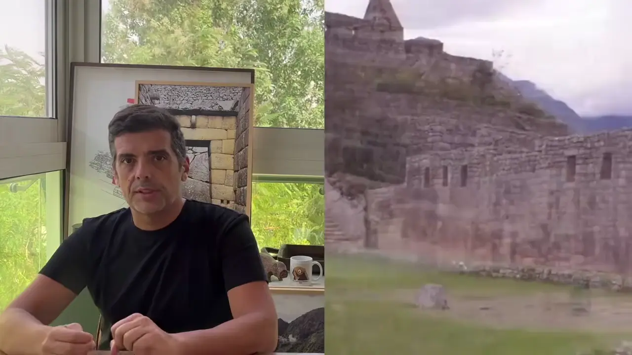 Why Ancient Civilizations Suddenly "Evolved Backwards" 🗿📉