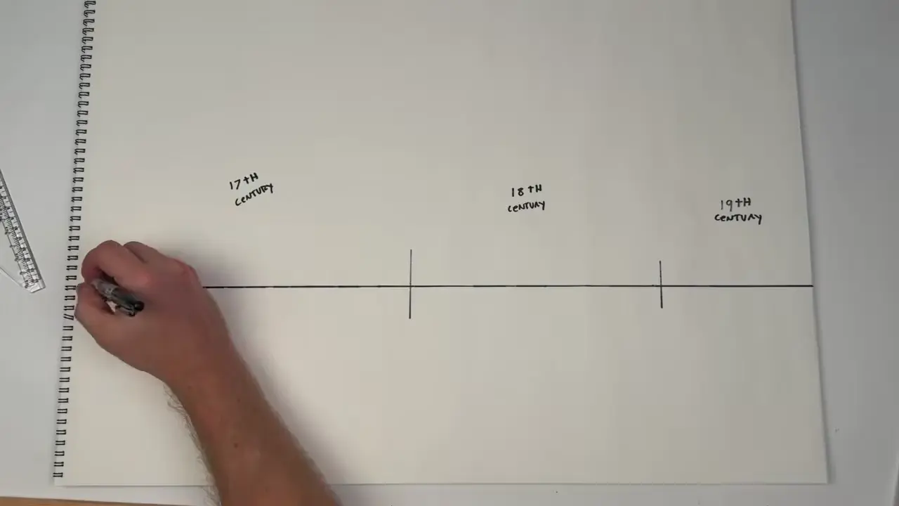 I Found a Lost Pyramid Manuscript!